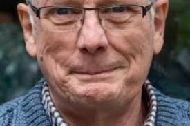 Make Music with MPRO