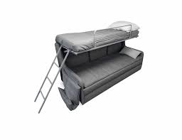 Frequent special offers and discounts up to 70% off for all products! Transforming Sofa Bunk Bed Expand Furniture