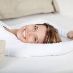 Im besten fall zahlt deine krankenkasse dir dann den kompletten betrag. Matratzen Auf Rezept Wann Bekommt Man Eine Matratze Von Der Krankenkasse Matratzen Org