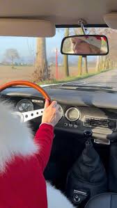 Image result for Grigio Indaco 2010 Alfa-Romeo