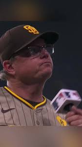 We miss you PS! #lfgsd #padres