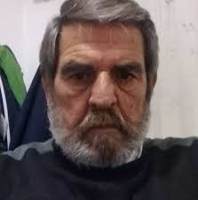 Σοφη ζαννινου που πασ ρε γιωργακη με τετοιο καιρο. Sxolh Kynikwn Filosofwn Antis8enh Syllogos Gonewn Triwn Teknwn Kilkis H Krhstwnia Pages Directory
