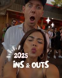 Ben Tucker (@bentuckermusic) • Instagram photos and videos