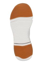 Skechers, BOBS Sparrow Flex textilsneaker, Törtfehér, 41 - eMAG.hu