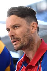 Heartbreak as East Point big man fails last-minute fitness test, Burras  name star trio