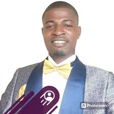 Pope Leo XIV welcomed the Prime Minister of Ethiopia, Abiy Ahmed Ali, to a  private audience in the Apostolic Palace this morning. During the meeting,  the Prime Minister presented the Pope with