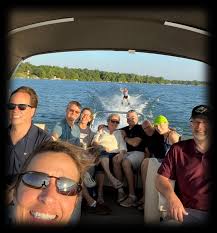 February 4, 2024 5th Sunday in Ordinary Time