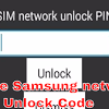 Get galaxy s21 ultra 5g with unl. 1