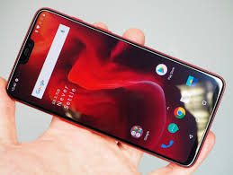 Updated on 7th october 2020. Top 10 Best Mid Range Smartphones For Photography 2021 Ephotozine