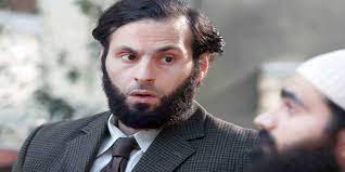 We did not find results for: ÙƒØ§ÙƒÙˆÙ„ÙŠ Ù„Ù€ Ø§Ù„Ù‚Ø¨Ø³ Ø§Ù†Ø­Ø§Ø² Ù„Ø¬Ø±Ø£Ø© Ø§Ù„Ø·Ø±Ø­ ÙˆØ§Ù„ØªÙÙƒÙŠØ± Ø®Ø§Ø±Ø¬ Ø§Ù„ØµÙ†Ø¯ÙˆÙ‚