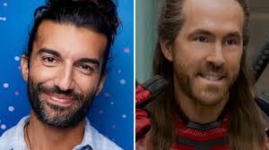 Kimberly Ceron's Instagram, Twitter & Facebook