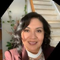 90300+ "Ramona **" profiles