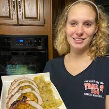 West Virginia Chef Ambassadors