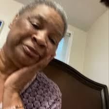 Mother seeking prayers after loss of son