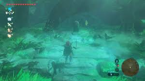 Mar 05, 2020 · although you can locate the master sword shortly after starting breath of the wild, you'll need to gain some experience before you can get it. How To Get The Master Sword In The Legend Of Zelda Breath Of The Wild