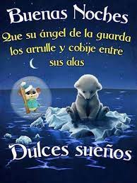 Imagenes De Buenas Noches Para Saludar Y Compartir Mejores Imagenes Good Night Messages Kids Journal Adventure Quotes