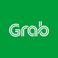 Over 60 handpicked lazada promo codes & all credit card promotions in singapore, may 2021. Hsbc Rm15 Grabfood Voucher