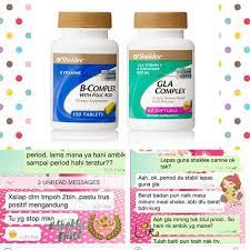 Tolonglah makan asid folik & selamatkan anak dari spina via www.9bulan10hari.com. 8 Mengenai Acid Folic Yang Anda Wajib Tahu Jika Ingin Hamil Ainul Mustafa