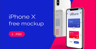 Iphone 12 pro mockup, iphone 11 pro mockup, iphone x mockup, iphone xr mockup, iphone 7 mockup, iphone se mockup, clay iphone mockup and much more. 120 Best Free Iphone X Mockup Templates Download Designs Rock