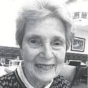 Amster Family Obituaries