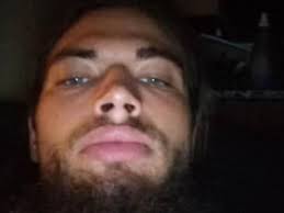 Fundraiser by Bobby Brown : Cremation and Return of Our Beloved Son