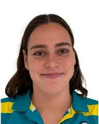 西耶娜·格林- 抖音百科