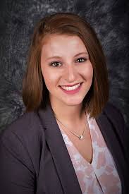 Congratulations to TU Law student RhyLee Sanford. The Oklahoma Bar  Association Indian Law Section has awarded a G. William Rice Memorial  Scholarship to Sanford. This scholarship is for students intending to  practice