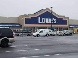 Don harris home improvement is using alignable to connect with other businesses in indianapolis. Lowe S Home Improvement 8440 Michigan Rd Indianapolis In 46268 Usa