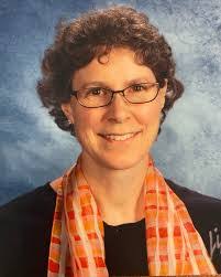 Trina Norris's Instagram, Twitter & Facebook