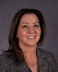 Foundation Leadership