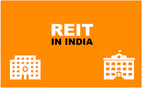The top 50 real estate & infrastructure companies construction week | november 2019 so we celebrate 11 years of existence in india. What Is Reit India Whether To Invest Or Avoid Getmoneyrich