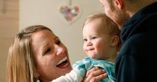 McKinney love story in face of Alzheimer's inspires fundraising