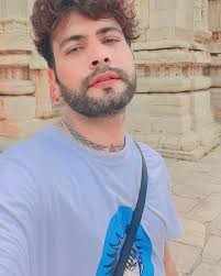 Ravi Joshi (@ravi8095) • Instagram photos and videos