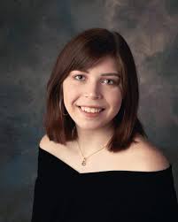 Southside High School, Class of 2020, A