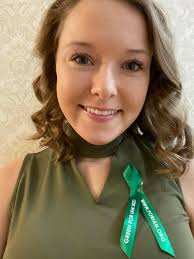 2021 pictures — FOR IAN FOUNDATION