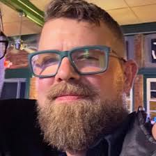 Hey everyone. I'm a guitarist/bassist based in Wooster looking to connect  with other creative folks nearby (Wayne, Medina, Stark, surrounding areas).  I'm into alt rock, post-punk, indie, and anything that blends melody