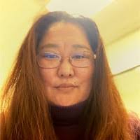 Jenna Gregg's Instagram, Twitter & Facebook