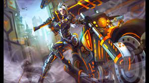 Hình ảnh lmht đẹp nhất. Hinh áº£nh Ä'áº¹p Lmht