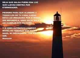 So please help us by uploading 1 new document or like us to download Pin De Yolanda Francisco En Metafisica Solsticio De Verano Libros Descargar Sanacion Espiritual