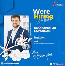Lowongan kerja terbaru hari ini lhokseumawe januari 2021 semua perusahaan : Lowongan Kerja Di Lhokseumawe Nanggroe Aceh Darussalam Mei 2021