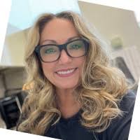 Leanne McConnell Email & Phone Number