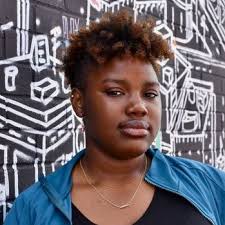 Challenge 5280 Summit: Directory