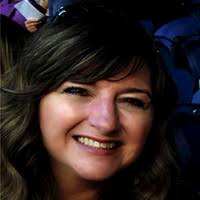 Contact Paul Mahedy, Email: p***@hartung-glass.com & Phone Number