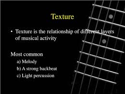 Hemp and organic cotton clothing made ethically in los angeles. Ppt The Motown Beat Powerpoint Presentation Free Download Id 2777921