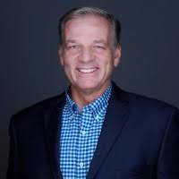 Julie Watremez Email & Phone Number