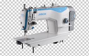 sewing machines clothing industry overlock png clipart clothing industry engine industry jack juki free png download sewing machines clothing industry