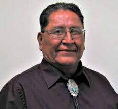 Certified Candidates set to vie for Chairman and Vice Chairman in Hopi  Primary Election