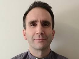 Why we wear our poppies with pride in Leeds