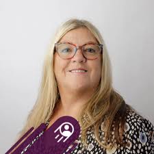 Temporary housing in St. George for subdivision development contract