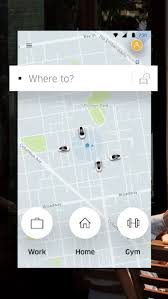 Descargar uber gratis para android versión 4.392.10001 precio 0 € de uber inc., ¡viaja de la forma más cómoda y barata con uber! Uber Apk For Android Download